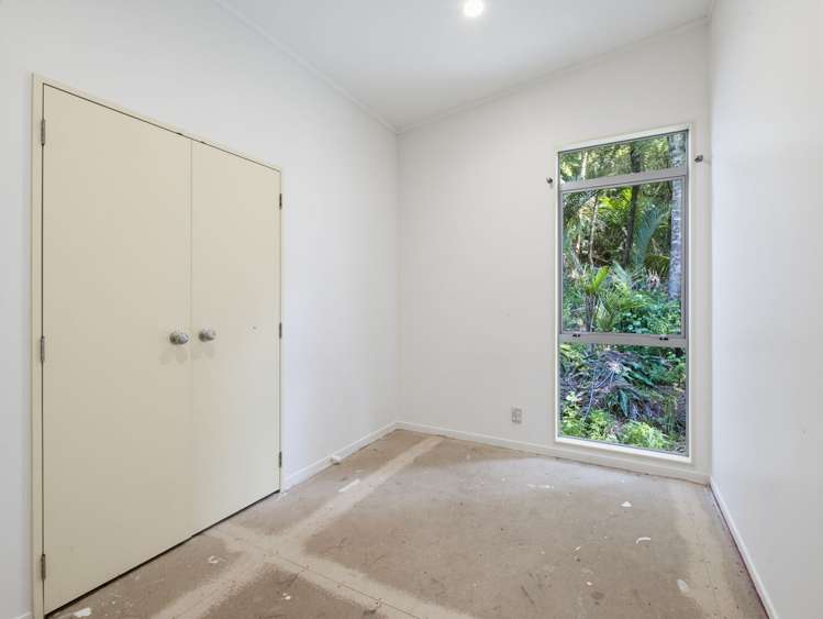 39 Paturoa Road Titirangi_29