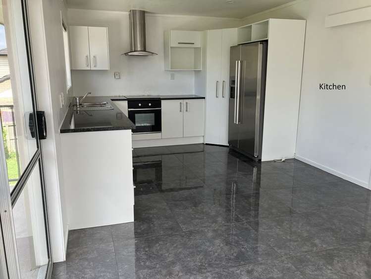 50 Wedgwood Avenue Mangere East_1