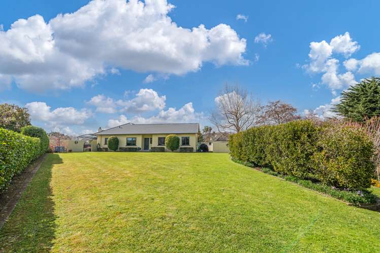 33 Cashmere Drive Fitzherbert_16