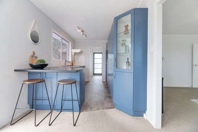 4 Bonito Place Bayview_1