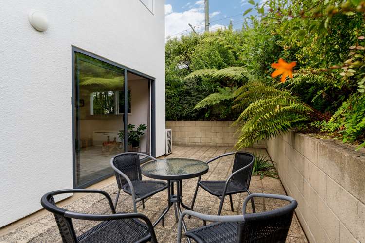 21a Pacific Street Roslyn_6