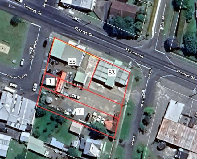 53-55 Thames Street Rongotea_1