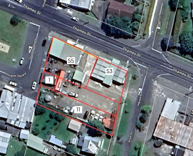 53-55 Thames Street Rongotea_1