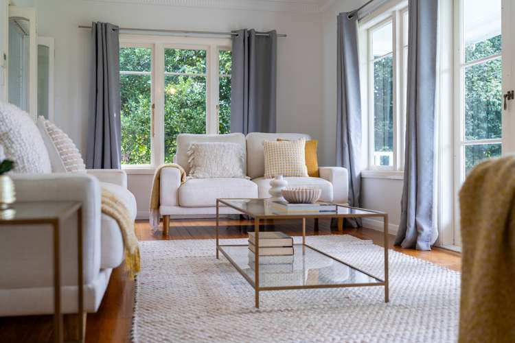 34 Campbell Street Leamington_5