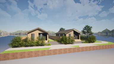 69 Burdon Loop_1