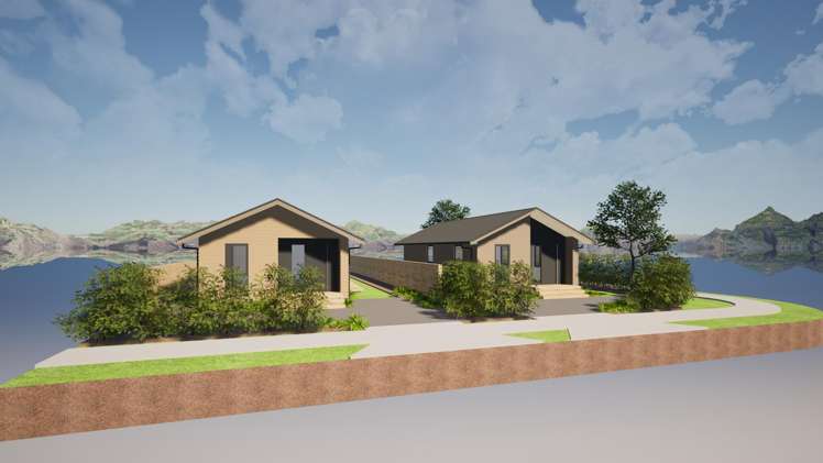 69 Burdon Loop Lake Hawea_2