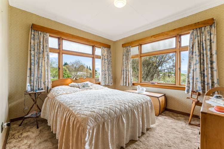 37 Castleton Street Allanton_9