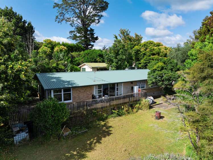 210 Wainui South Road Whakamarama_2