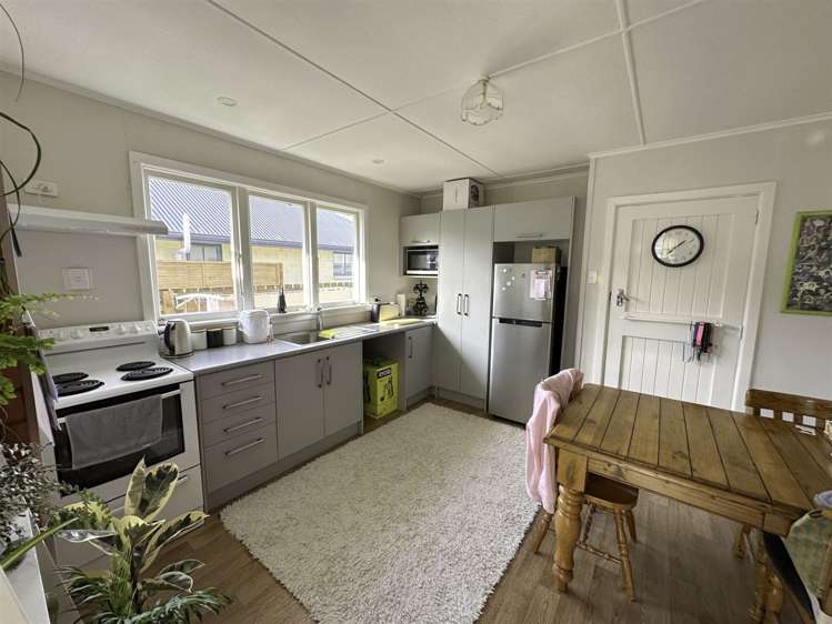 70 Mckenzie Street Geraldine_5