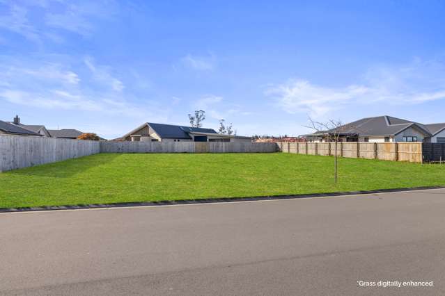 13 Territory Street Rolleston_3