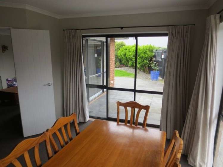 40 Tennyson Avenue Kelvin Grove_5