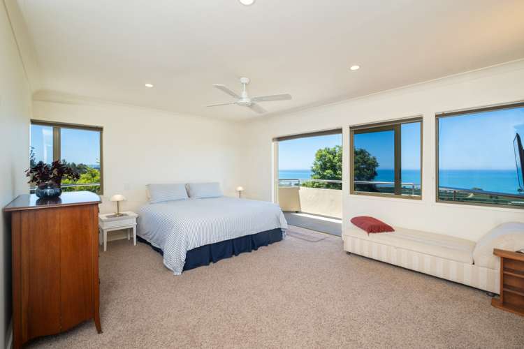 11 Kaimata Road Bay View_12