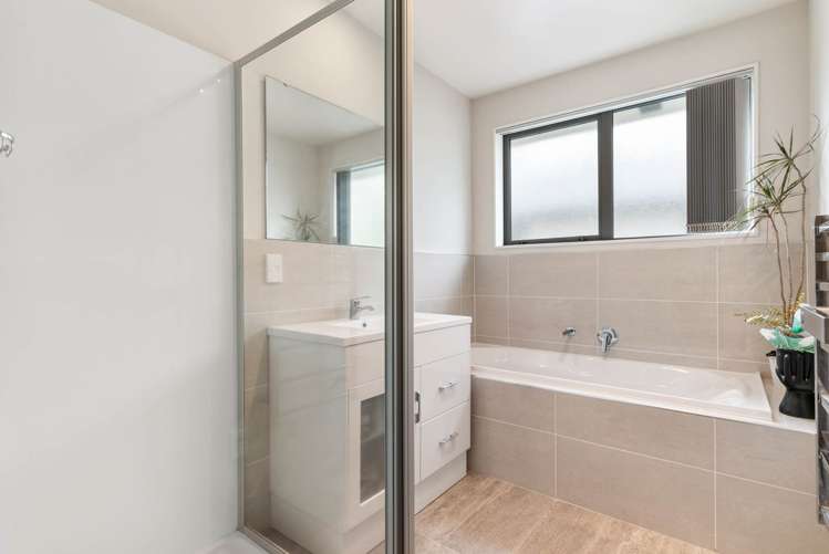 157 Porchester Road Takanini_18