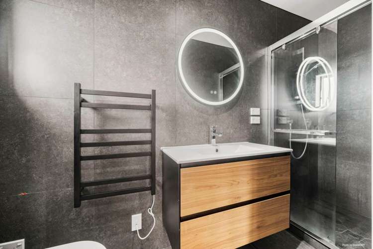 33a Trias Road Totara Vale_10