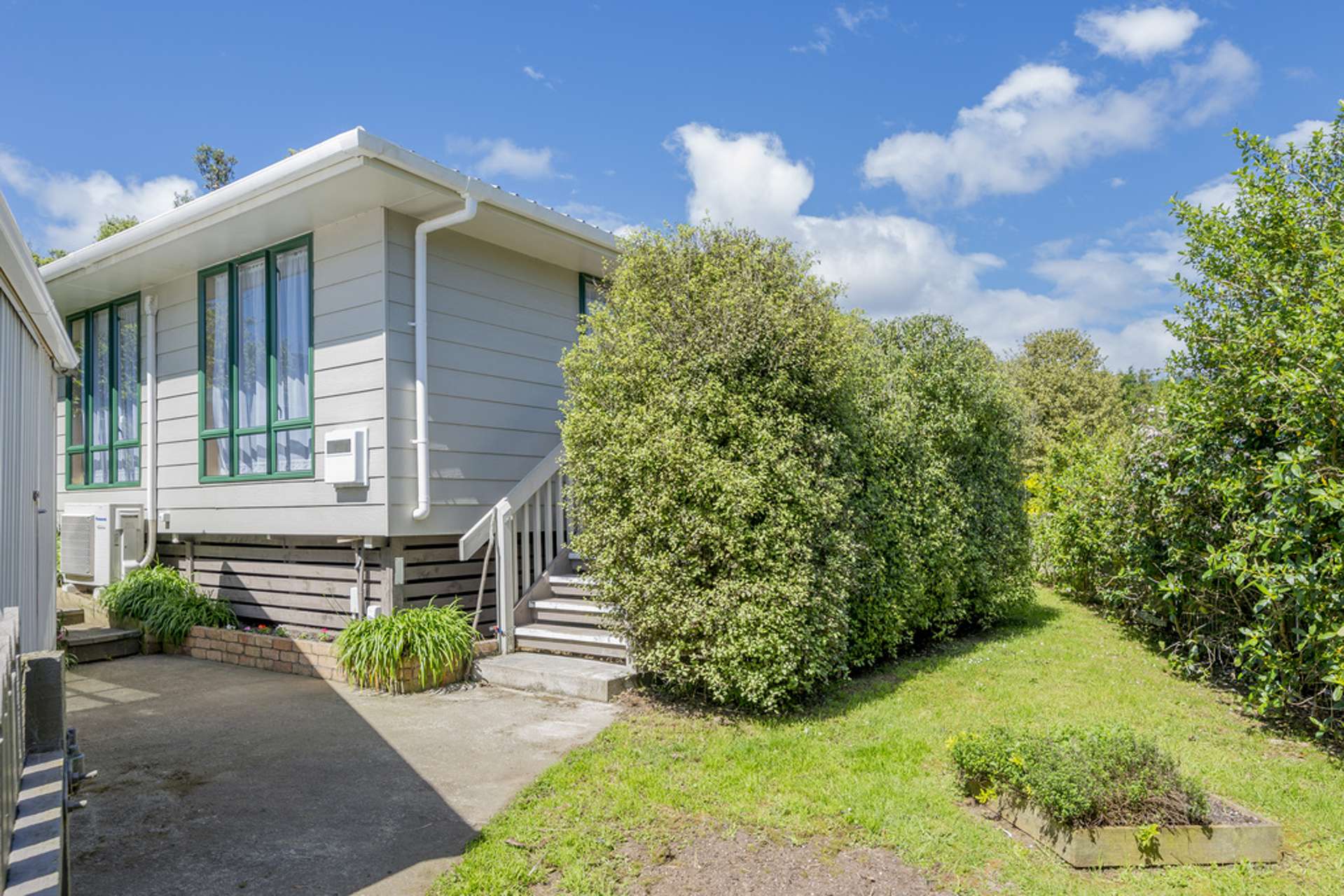 92 Aorangi Road Paraparaumu_0