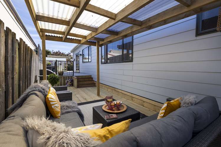 77 Muller Road Blenheim Central_10