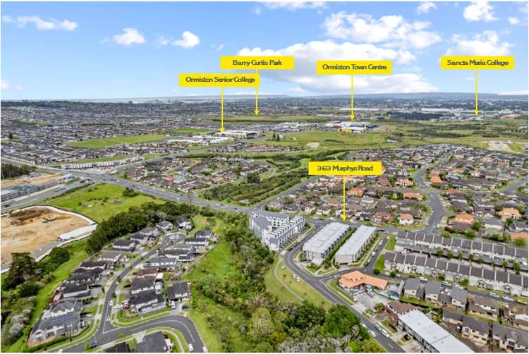 363 Murphys Road Flat Bush_14