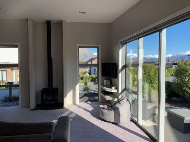 2 Kahu Close Wanaka_3