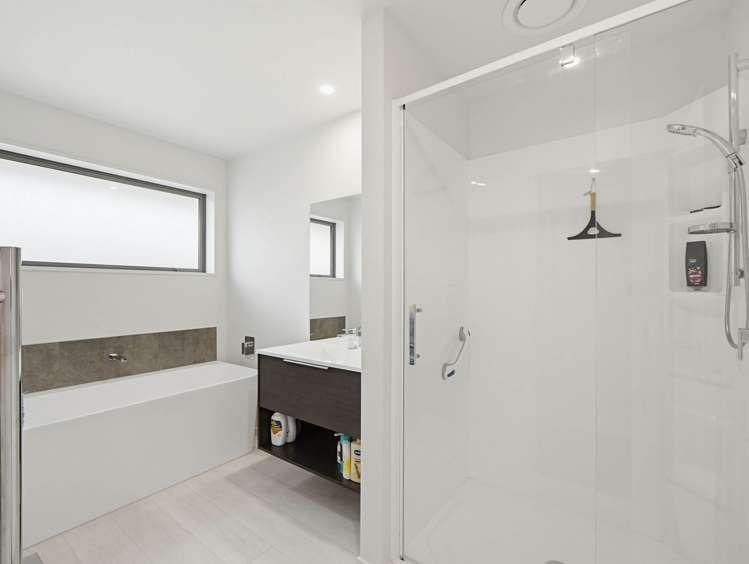 5 John Raven Lane Woodend - Waimakariri_18