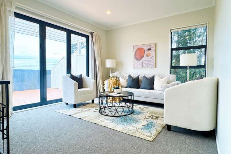 33 Komanawa Lane Mount Wellington_21