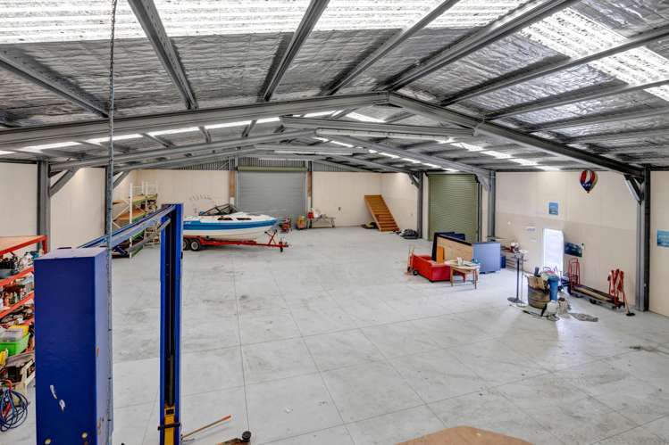 290 Waihi Road Hawera_8