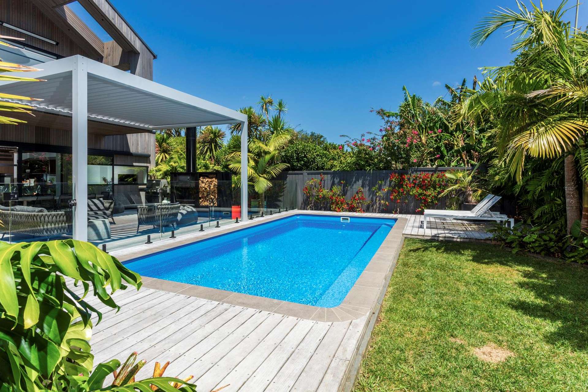 11 Cheltenham Road Devonport_0