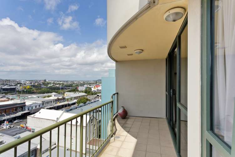 11d/31 Day Street Auckland Central_15