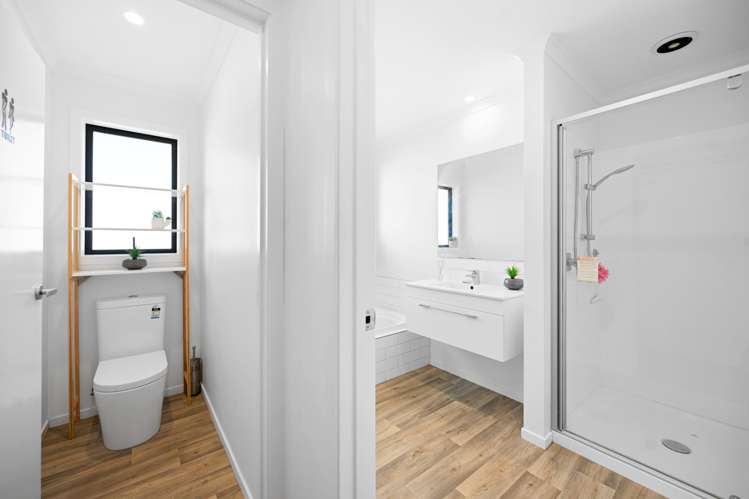 60B Herschel Street Ngaruawahia_13