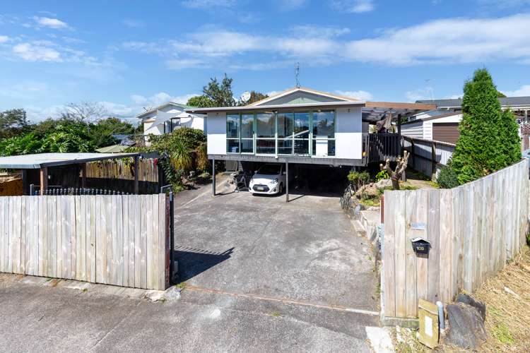 2/10 Nearco Street Randwick Park_1