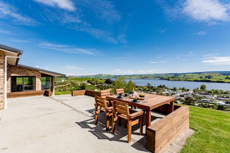 14 Kingsgate Lane Waihola_24