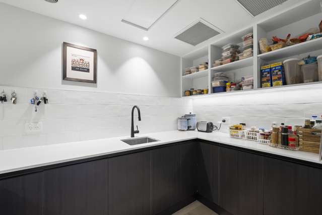 20 Wai-iti Terrace Fendalton_4