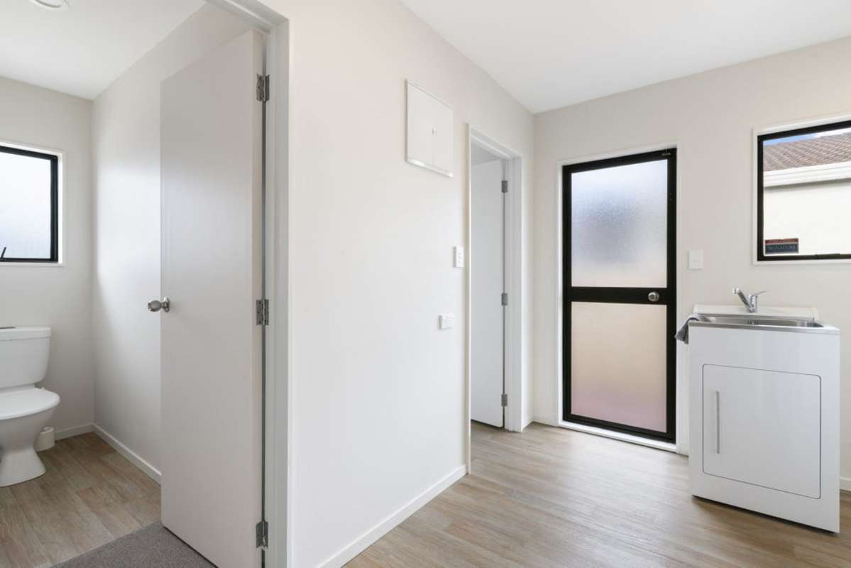 11b Bay Street_5