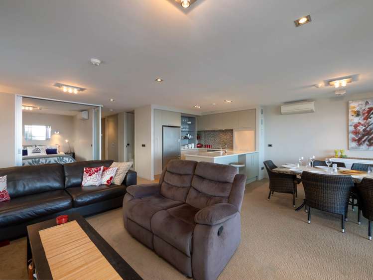 158e Marsden Road Paihia_3