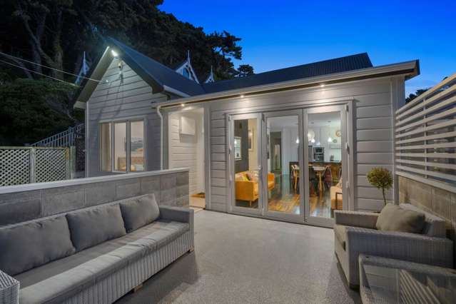 102 Ellice Street Mount Victoria_1