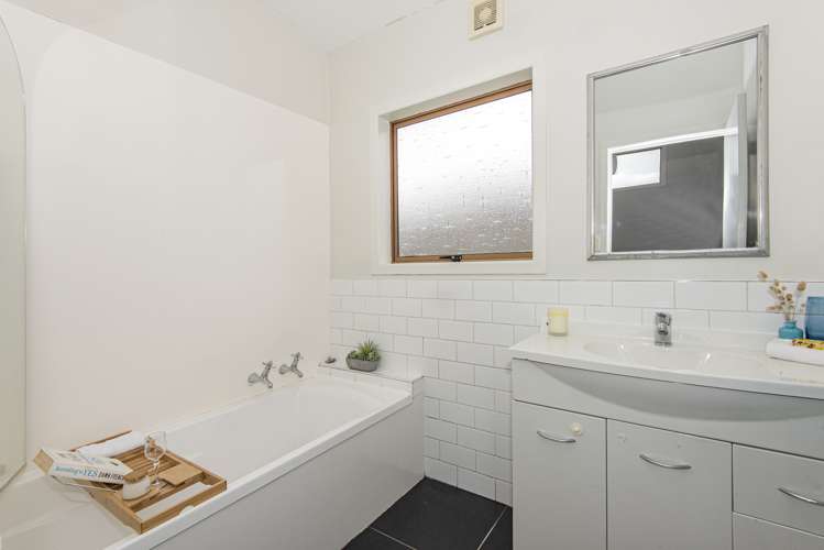 92 Marsden Point Road Ruakaka_9