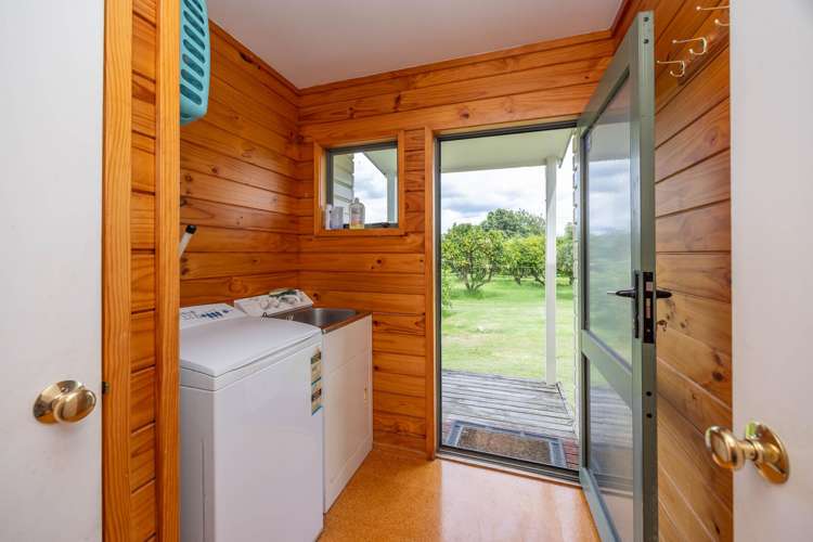 32 Ohinewai North Road Ohinewai_29