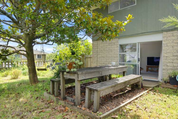 1/49 Seabrook Avenue New Lynn_14