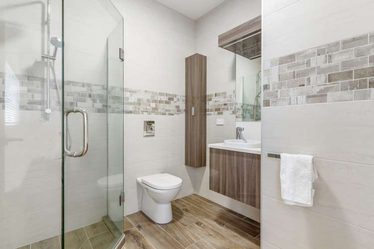 4 Awakirihi Close Shamrock Park_25