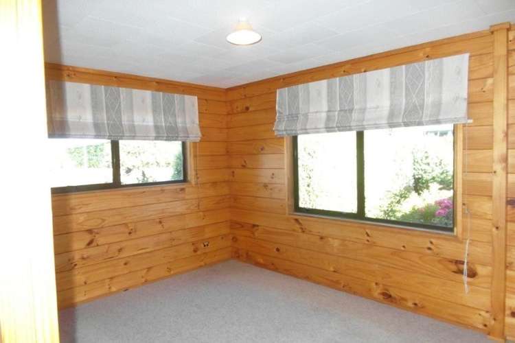 268 Horndon Street Darfield_5