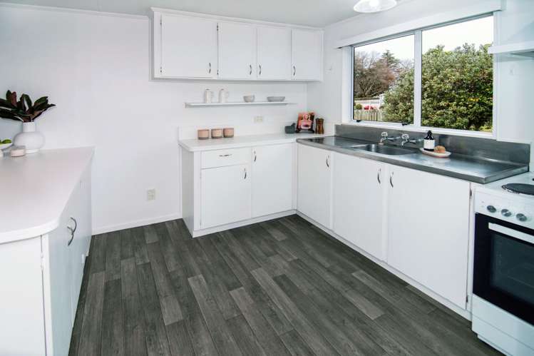 75a High Street Solway_7