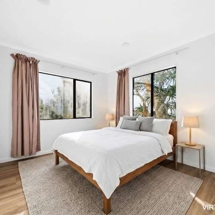 132 Redoubt Road Goodwood Heights_8