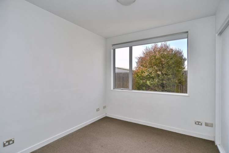 6/20 Stanmore Road Phillipstown_7