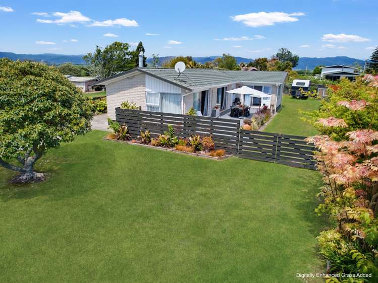 14 Sedgewick Road Opotiki_23