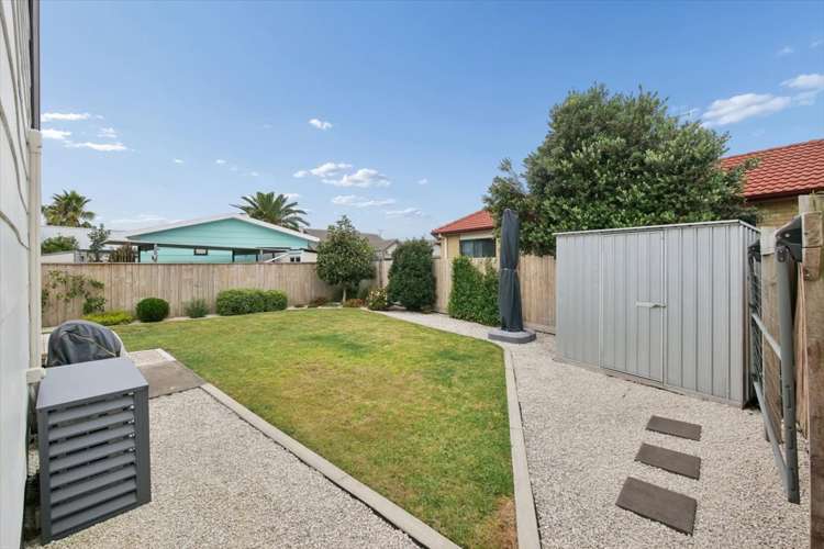 13A Opal Drive Papamoa_21