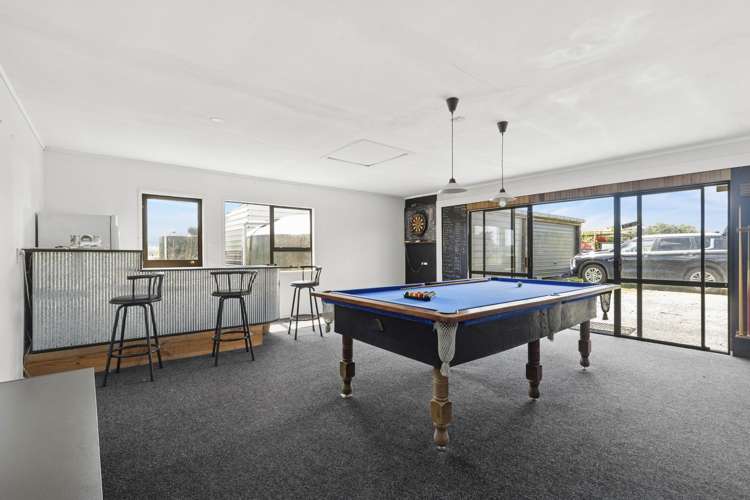 2237 State Highway 2 Maramarua_19