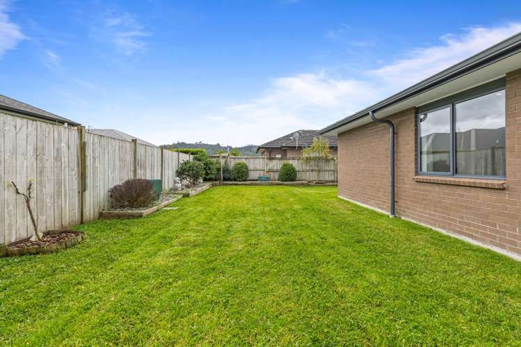 10 Kuawa Drive Kumeu_21