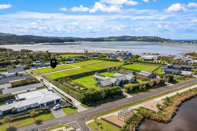 19 Sandpiper Avenue Point Wells_3