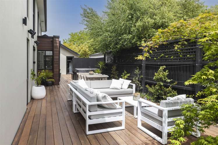 28 Hawthorne Street Strowan_30