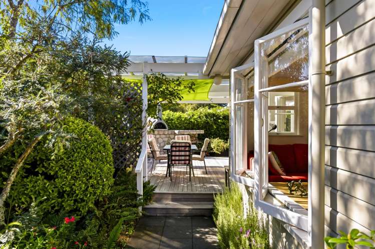 65 Taupahi Road Turangi_22