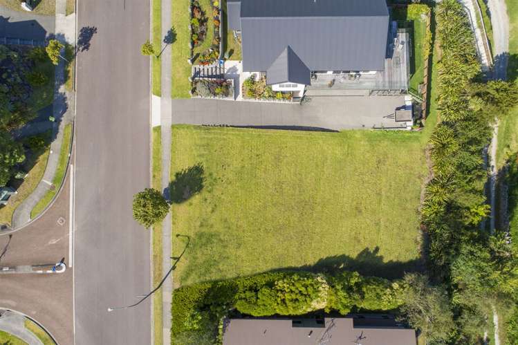 113 Castlewold Drive Bethlehem_8